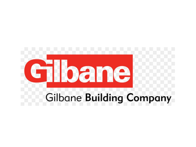 gilbane