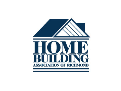 home-building