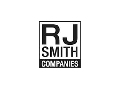 rj-smith