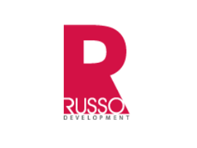 russo