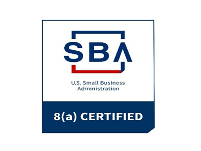 sba